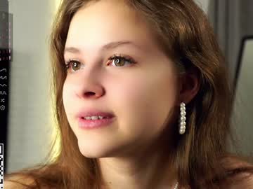 girl cam a_whole_eternity image #4482225