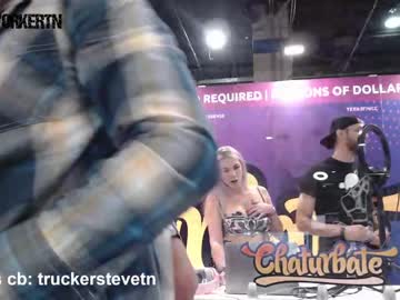 man cam hardworkertn image #1114395