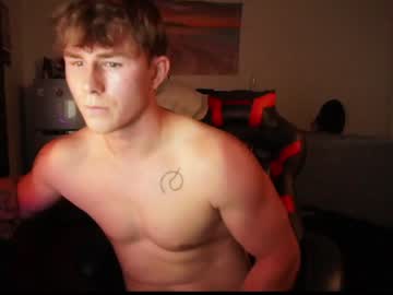 couple cam legendary_xx image #2801385