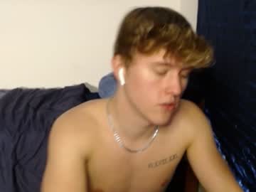man cam addickted998 image #3882816