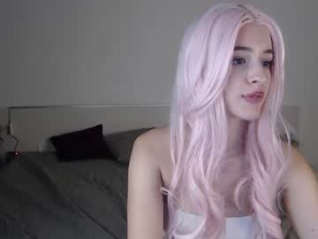 girl cam bella_snake image #1430535