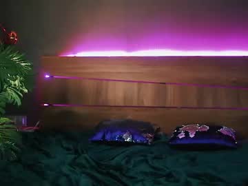 girl cam kirsten_xxx image #2447734