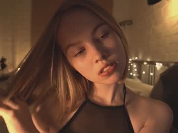 girl cam bibi_it_is image #1340124