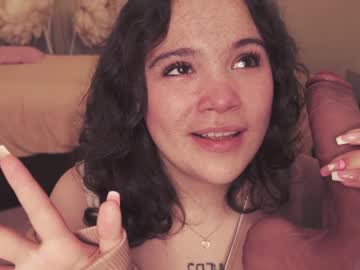 girl cam chery_lady22 image #3153194