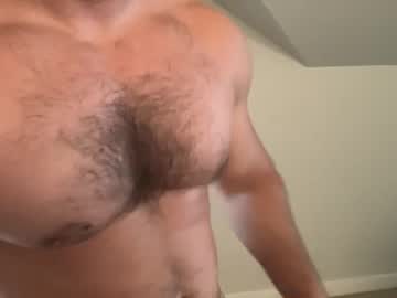man cam benjed image #3258965
