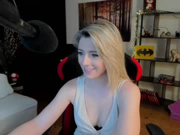 girl cam kimilee22 image #3210949