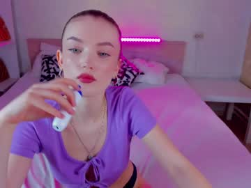 girl cam sima_sweety image #2554471