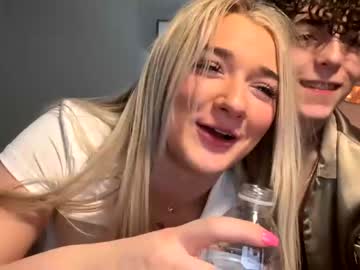 girl cam jadejamessecret image #3853421