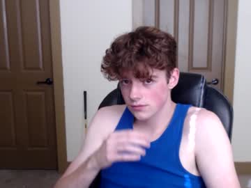man cam tommyjohnsin image #386430