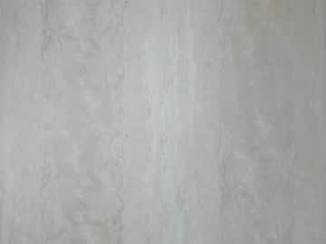 girl cam cutie_ghostie image #4225697