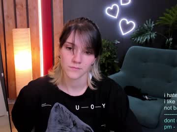 girl cam raypeach image #1885809