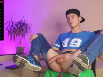 man cam fetishboyfun image #3722788