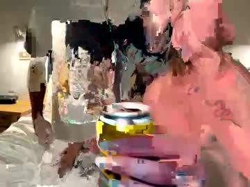 reinonsummer  cam