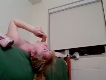 girl cam blonde_katie image #3883729