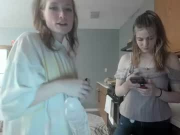 girl cam lenity_life image #4256507