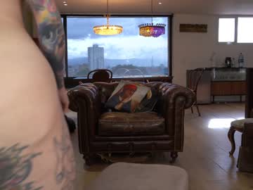 girl cam nuryforerogh image #3973391