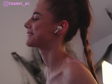 girl cam taanni_bc image #3717524