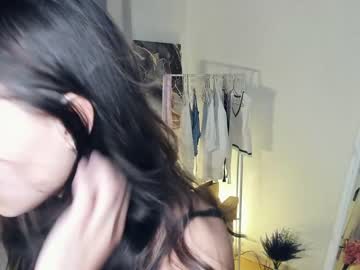 girl cam alice_caprrice image #3360893
