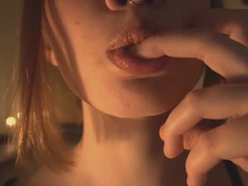 girl cam bibi_it_is image #1109933