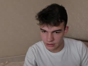 man cam ricofalcone image #3796101