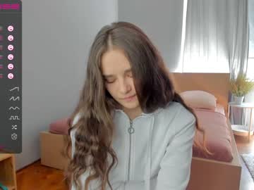 girl cam sunshy_girl image #2844326