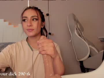 girl cam bellaxxx_ image #2802491