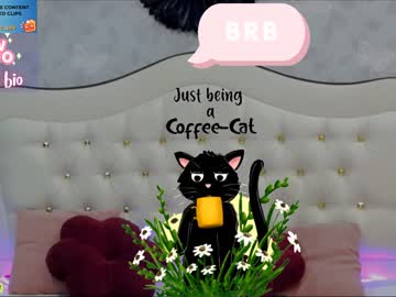 girl cam ginger_pie image #1201578