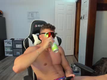 couple cam cowsgomoo101 image #1917008