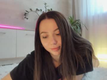 girl cam meryfoxxx image #2840013