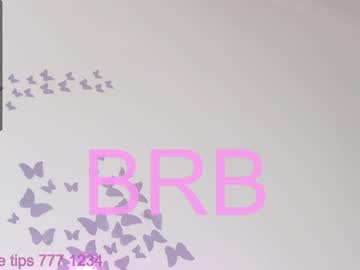 girl cam sapphirealice image #2887704