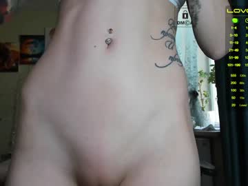 girl cam _witch__ image #993128