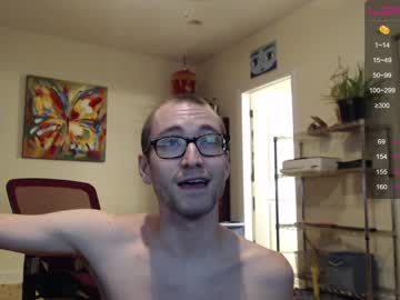 man cam nerdyboynextdoor image #28656