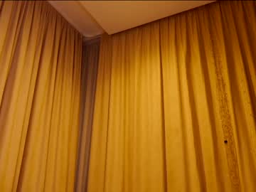 girl cam aveksmr image #3157254