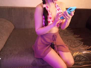 girl cam sweety_rinushka_ image #926922