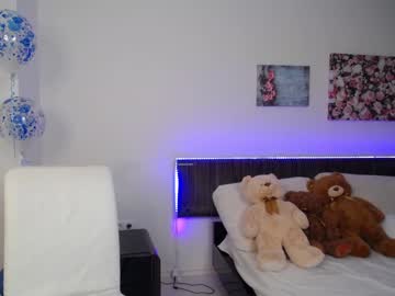 girl cam alice_rays_ image #891462