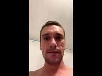 man cam supremetnt1 image #4675610