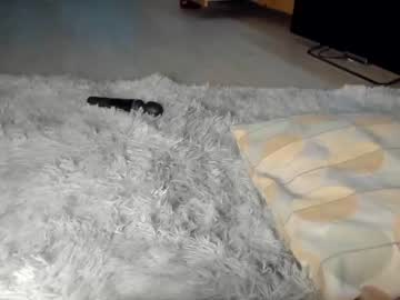 girl cam xxx_leila image #2973408