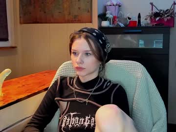 girl cam ketlinrous image #643657