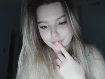 girl cam victoria_karma image #2116407