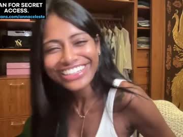 girl cam annaceleste image #3737678