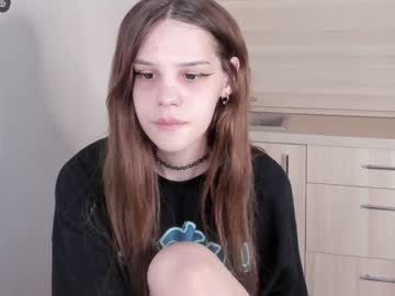 tranny cam dickdiva image #1257754