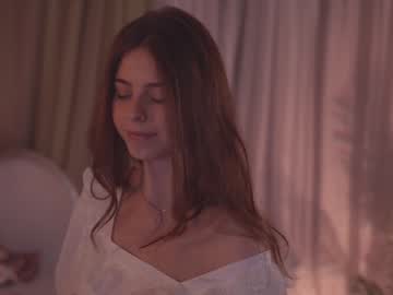 girl cam hannasthesia image #3869710