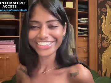 girl cam annaceleste image #4100961
