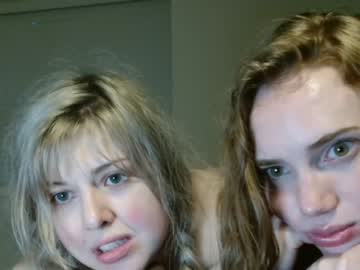 girl cam headmaster_ image #3028651