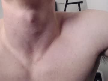 couple cam sexydeezz image #1483451