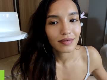girl cam alice_bane image #4068964