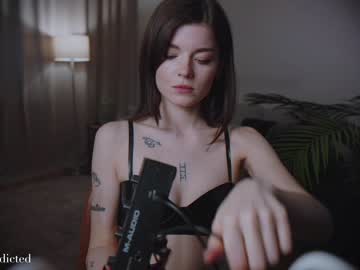 girl cam auddicted image #2505447