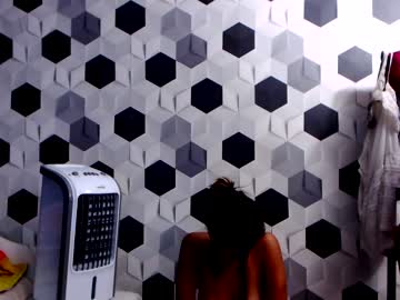 girl cam kim__possible image #1577270
