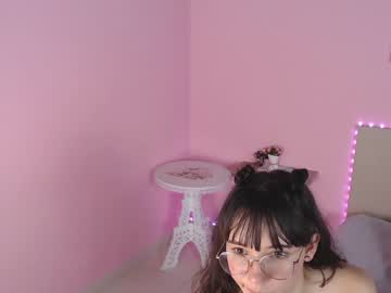 girl cam little_effy18 image #420549