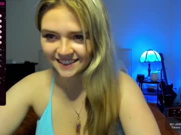 girl cam angiefaith image #1192256